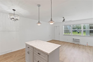 67 Harwood H unit H, Deerfield Beach, FL 33442 - photo 4