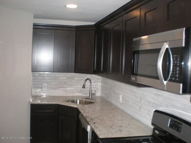 27 Wall St, West Long Branch, NJ 07764 - photo 7