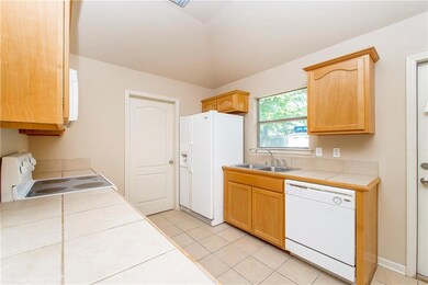 70490 L St, Covington, LA 70433 - photo 6