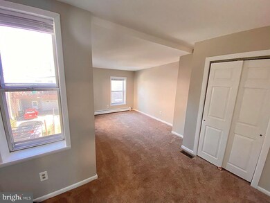 1309 Hull St, Baltimore, MD 21230 - photo 7