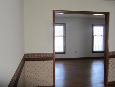 753 Ladd Rd unit 631, Fishersville, VA 22939 - photo 6