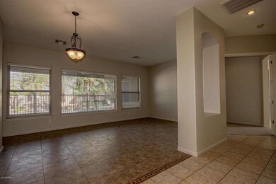 0005-Formal Dining Living Room