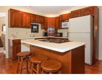 128 Upton Rd, Westborough, MA 01581 - photo 7