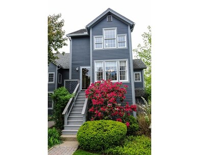 55 Amity Place, Amherst, MA 01002 - photo 2