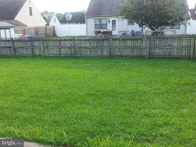 110 Diminish Dr, Newark, DE 19713 - photo 4