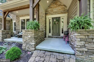 197 Groff Rd, Quarryville, PA 17566 - photo 7