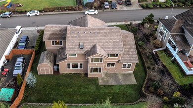 16518 139th Ave E, Puyallup, WA 98374 - photo 4