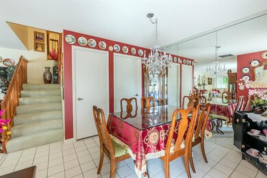 8137-BRIDGEWATER-CT-C-005 (1)