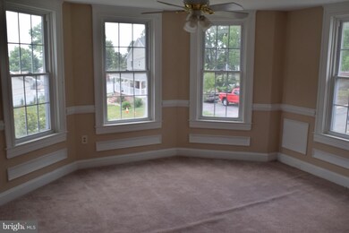 4015 Walnut Ave, Baltimore, MD 21206 - photo 4