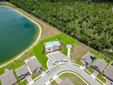 2173 Farmhouse Rd SE, Palm Bay, FL 32909 - photo 2