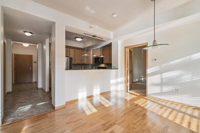 2550 38th Ave NE unit 112, Columbia Heights, MN 55421 - photo 6