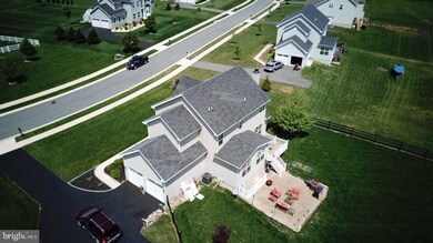 116 Nicholas Ct, New Castle, DE 19720 - photo 6