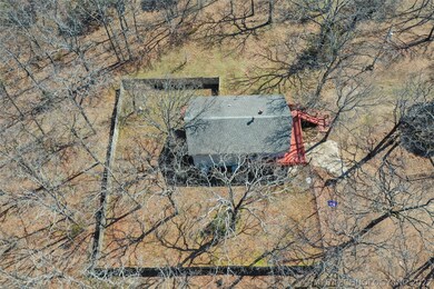 100361 S 4469 Rd, Gore, OK 74435 - photo 6