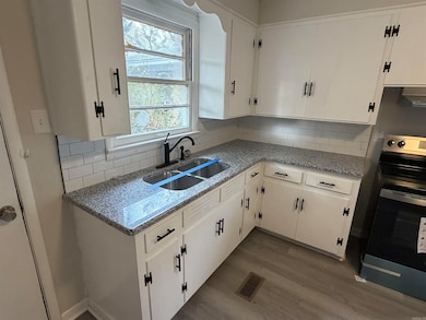 2204 S Monroe St, Little Rock, AR 72204 - photo 7