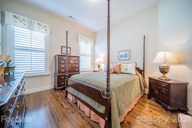 2106 Augusta National Dr, Denver, NC 28037 - photo 6