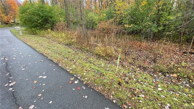 23 Jordan Way, Oswego, NY 13126 - photo 2