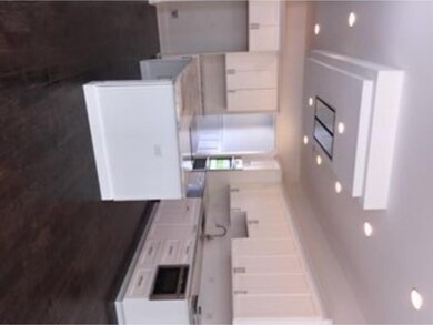 221 Milton Dr unit RIT, Malvern, PA 19355 - photo 5