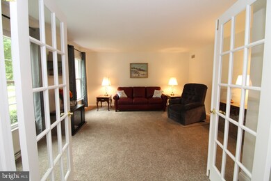 3202 Romilly Rd, Wilmington, DE 19810 - photo 4