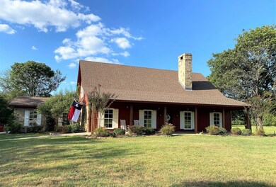 4482 Fm 698, Nacogdoches, TX 75964 - photo 3