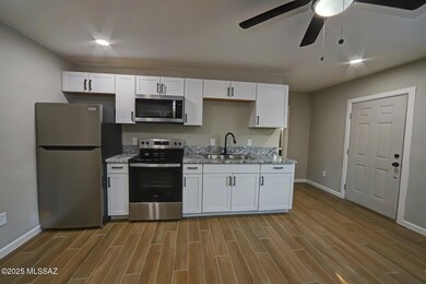 3239_kitchen1