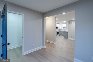 13 Camelot Place, Sewell, NJ 08080 - photo 4