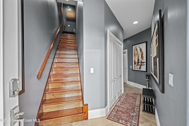 2694 S Atlantic Ave, Cocoa Beach, FL 32931 - photo 5