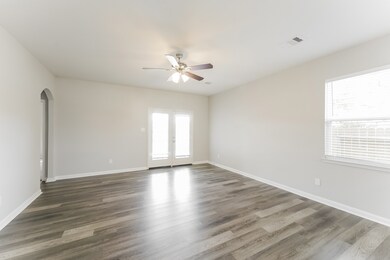 25069 Authors Dr, Magnolia, TX 77355 - photo 3