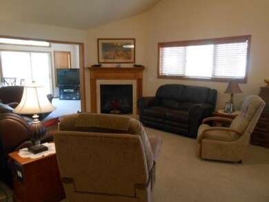 10 Northlight Way, Fitchburg, WI 53711 - photo 3