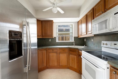 4915 NE 22nd Ave, Lighthouse Point, FL 33064 - photo 5