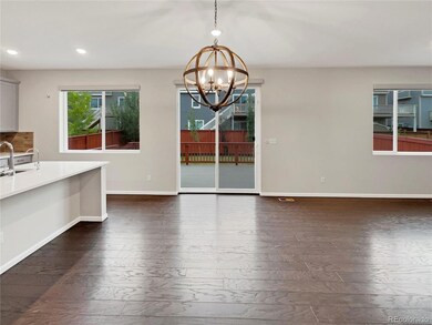 9310 Rifle St, Commerce City, CO 80022 - photo 6