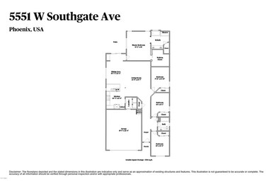 5551 W Southgate Avenue (1) (1)