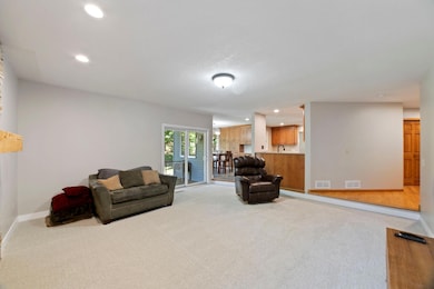 1110 Lecuyer Dr, Stillwater, MN 55082 - photo 5