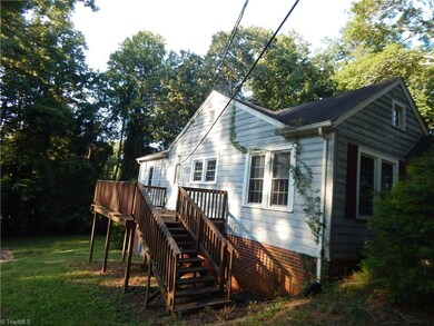 1308 Sunset Dr, Asheboro, NC 27205 - photo 2