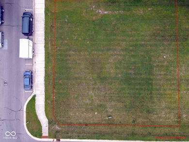 178 W Franklin St, Shelbyville, IN 46176 - photo 2