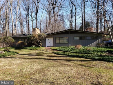 1403 Ellenglen Rd, Towson, MD 21286 - photo 6