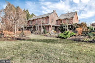 1228 Reading Blvd, Reading, PA 19610 - photo 3