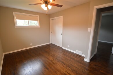 900 Gardner Rd, Westchester, IL 60154 - photo 6