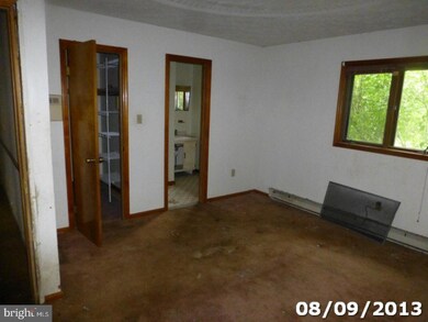 38 High Rd, Lavelle, PA 17943 - photo 7