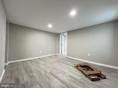 209 Blocker St, Ridgeley, WV 26753 - photo 6