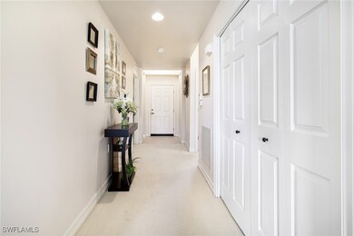 Siena Condo at Pelican Preserve unit 305, Fort Myers, FL 33913 - photo 6