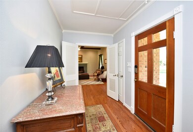 1222 Burnet St, Richmond, TX 77469 - photo 6