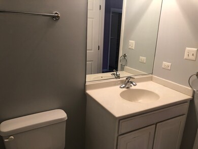 5248 Stoneridge Ct unit 1, Matteson, IL 60443 - photo 2