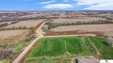 TBD 1 SW 54th St, Lincoln, NE 68404 - photo 2