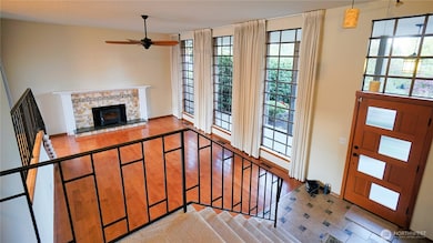 16902 28th Ave SW, Burien, WA 98166 - photo 6