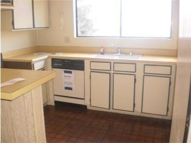 408 Piute St, Bodfish, CA 93205 - photo 3