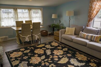 2 Hammond Place, Marblehead, MA 01945 - photo 5