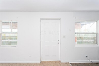 426 E 13th Ave, Columbus, OH 43201_024