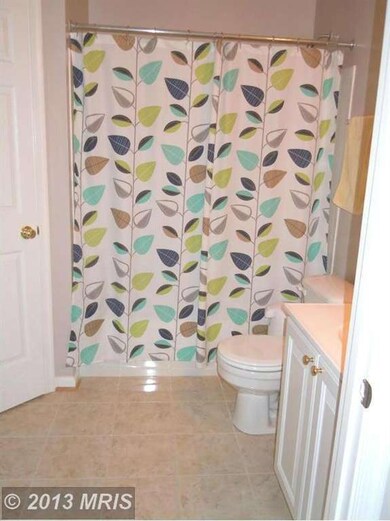 2406 Chestnut Terrace Ct unit 202, Odenton, MD 21113 - photo 5