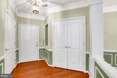 1406 Joppa Forest Dr unit 10, Joppa, MD 21085 - photo 2