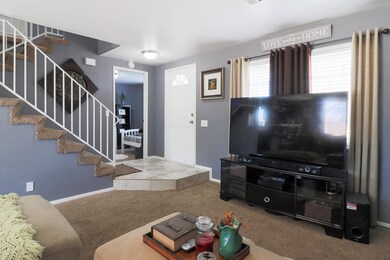 3287 Emerald St, Rosamond, CA 93560 - photo 4